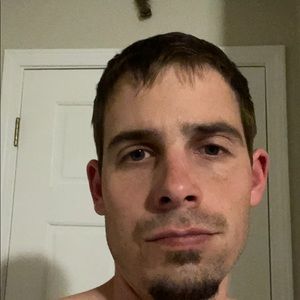 Meet your Posher, Jesse